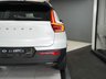 USED 2020 70 VOLVO XC40 2.0 B4 MHEV R-Design SUV 5dr Petrol Hybrid Auto Euro 6 (s/s) (197 ps) SATNAV+CRUISE+DAB+18S+1FORMER!
