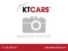USED 2019 19 CITROEN BERLINGO 1.5 BlueHDi Feel M MPV 5dr Diesel EAT Euro 6 (s/s) (130 ps) 