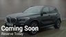 USED 2021 21 BMW X5 3.0 45e 24kWh M Sport SUV 5dr Petrol Plug-in Hybrid Auto xDrive Euro 6 (s/s) (394 ps) 