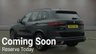 USED 2021 21 BMW X5 3.0 45e 24kWh M Sport SUV 5dr Petrol Plug-in Hybrid Auto xDrive Euro 6 (s/s) (394 ps) 
