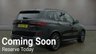 USED 2021 21 BMW X5 3.0 45e 24kWh M Sport SUV 5dr Petrol Plug-in Hybrid Auto xDrive Euro 6 (s/s) (394 ps) 