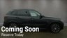 USED 2021 21 BMW X5 3.0 45e 24kWh M Sport SUV 5dr Petrol Plug-in Hybrid Auto xDrive Euro 6 (s/s) (394 ps) 