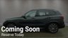 USED 2021 21 BMW X5 3.0 45e 24kWh M Sport SUV 5dr Petrol Plug-in Hybrid Auto xDrive Euro 6 (s/s) (394 ps) 