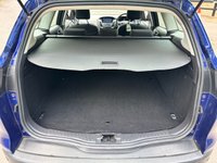USED 2015 15 FORD FOCUS 1.6 Titanium Estate 5dr Petrol Powershift Euro 6 (125 ps) LONG MOT/2 KEYS/ WARRANTY