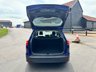 USED 2015 15 FORD FOCUS 1.6 Titanium Estate 5dr Petrol Powershift Euro 6 (125 ps) LONG MOT/2 KEYS/ WARRANTY