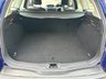 USED 2015 15 FORD FOCUS 1.6 Titanium Estate 5dr Petrol Powershift Euro 6 (125 ps) LONG MOT/2 KEYS/ WARRANTY