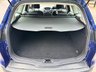USED 2015 15 FORD FOCUS 1.6 Titanium Estate 5dr Petrol Powershift Euro 6 (125 ps) LONG MOT/2 KEYS/ WARRANTY