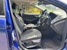 USED 2015 15 FORD FOCUS 1.6 Titanium Estate 5dr Petrol Powershift Euro 6 (125 ps) LONG MOT/2 KEYS/ WARRANTY