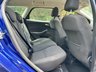 USED 2015 15 FORD FOCUS 1.6 Titanium Estate 5dr Petrol Powershift Euro 6 (125 ps) LONG MOT/2 KEYS/ WARRANTY