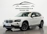 USED 2014 14 BMW X1 2.0 20d xLine Auto xDrive Euro 5 (s/s) 5dr 