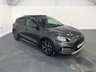 USED 2019 19 FORD FOCUS 1.5T EcoBoost Active X Hatchback 5dr Petrol Manual Euro 6 (s/s) (150 ps) Half Leather, Heated Seats, Keyless