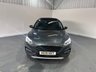 USED 2019 19 FORD FOCUS 1.5T EcoBoost Active X Hatchback 5dr Petrol Manual Euro 6 (s/s) (150 ps) Half Leather, Heated Seats, Keyless