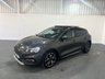 USED 2019 19 FORD FOCUS 1.5T EcoBoost Active X Hatchback 5dr Petrol Manual Euro 6 (s/s) (150 ps) Half Leather, Heated Seats, Keyless