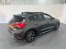 USED 2019 19 FORD FOCUS 1.5T EcoBoost Active X Hatchback 5dr Petrol Manual Euro 6 (s/s) (150 ps) Half Leather, Heated Seats, Keyless