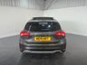 USED 2019 19 FORD FOCUS 1.5T EcoBoost Active X Hatchback 5dr Petrol Manual Euro 6 (s/s) (150 ps) Half Leather, Heated Seats, Keyless