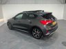 USED 2019 19 FORD FOCUS 1.5T EcoBoost Active X Hatchback 5dr Petrol Manual Euro 6 (s/s) (150 ps) Half Leather, Heated Seats, Keyless