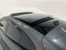 USED 2019 19 FORD FOCUS 1.5T EcoBoost Active X Hatchback 5dr Petrol Manual Euro 6 (s/s) (150 ps) Half Leather, Heated Seats, Keyless