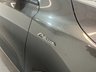 USED 2019 19 FORD FOCUS 1.5T EcoBoost Active X Hatchback 5dr Petrol Manual Euro 6 (s/s) (150 ps) Half Leather, Heated Seats, Keyless