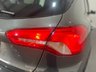 USED 2019 19 FORD FOCUS 1.5T EcoBoost Active X Hatchback 5dr Petrol Manual Euro 6 (s/s) (150 ps) Half Leather, Heated Seats, Keyless