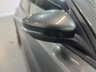 USED 2019 19 FORD FOCUS 1.5T EcoBoost Active X Hatchback 5dr Petrol Manual Euro 6 (s/s) (150 ps) Half Leather, Heated Seats, Keyless