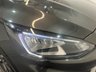 USED 2019 19 FORD FOCUS 1.5T EcoBoost Active X Hatchback 5dr Petrol Manual Euro 6 (s/s) (150 ps) Half Leather, Heated Seats, Keyless