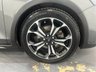 USED 2019 19 FORD FOCUS 1.5T EcoBoost Active X Hatchback 5dr Petrol Manual Euro 6 (s/s) (150 ps) Half Leather, Heated Seats, Keyless
