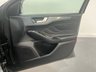 USED 2019 19 FORD FOCUS 1.5T EcoBoost Active X Hatchback 5dr Petrol Manual Euro 6 (s/s) (150 ps) Half Leather, Heated Seats, Keyless