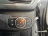 USED 2019 19 FORD FOCUS 1.5T EcoBoost Active X Hatchback 5dr Petrol Manual Euro 6 (s/s) (150 ps) Half Leather, Heated Seats, Keyless