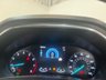 USED 2019 19 FORD FOCUS 1.5T EcoBoost Active X Hatchback 5dr Petrol Manual Euro 6 (s/s) (150 ps) Half Leather, Heated Seats, Keyless