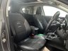 USED 2019 19 FORD FOCUS 1.5T EcoBoost Active X Hatchback 5dr Petrol Manual Euro 6 (s/s) (150 ps) Half Leather, Heated Seats, Keyless