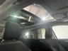 USED 2019 19 FORD FOCUS 1.5T EcoBoost Active X Hatchback 5dr Petrol Manual Euro 6 (s/s) (150 ps) Half Leather, Heated Seats, Keyless