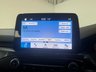 USED 2019 19 FORD FOCUS 1.5T EcoBoost Active X Hatchback 5dr Petrol Manual Euro 6 (s/s) (150 ps) Half Leather, Heated Seats, Keyless