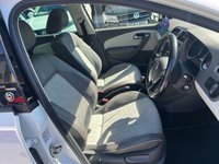 USED 2017 17 VOLKSWAGEN POLO 1.2 TSI BlueMotion Tech beats Hatchback 5dr Petrol Manual Euro 6 (s/s) (90 ps) 12 MONTHS MOT AND FULL ENGINE SERVICE ON EVERY CAR!!!