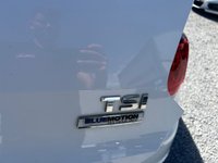 USED 2017 17 VOLKSWAGEN POLO 1.2 TSI BlueMotion Tech beats Hatchback 5dr Petrol Manual Euro 6 (s/s) (90 ps) 12 MONTHS MOT AND FULL ENGINE SERVICE ON EVERY CAR!!!