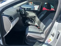 USED 2017 17 VOLKSWAGEN POLO 1.2 TSI BlueMotion Tech beats Hatchback 5dr Petrol Manual Euro 6 (s/s) (90 ps) 12 MONTHS MOT AND FULL ENGINE SERVICE ON EVERY CAR!!!