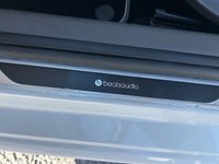 USED 2017 17 VOLKSWAGEN POLO 1.2 TSI BlueMotion Tech beats Hatchback 5dr Petrol Manual Euro 6 (s/s) (90 ps) 12 MONTHS MOT AND FULL ENGINE SERVICE ON EVERY CAR!!!