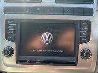 USED 2017 17 VOLKSWAGEN POLO 1.2 TSI BlueMotion Tech beats Hatchback 5dr Petrol Manual Euro 6 (s/s) (90 ps) 12 MONTHS MOT AND FULL ENGINE SERVICE ON EVERY CAR!!!