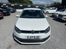USED 2017 17 VOLKSWAGEN POLO 1.2 TSI BlueMotion Tech beats Hatchback 5dr Petrol Manual Euro 6 (s/s) (90 ps) 12 MONTHS MOT AND FULL ENGINE SERVICE ON EVERY CAR!!!