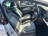 USED 2017 17 VOLKSWAGEN POLO 1.2 TSI BlueMotion Tech beats Hatchback 5dr Petrol Manual Euro 6 (s/s) (90 ps) 12 MONTHS MOT AND FULL ENGINE SERVICE ON EVERY CAR!!!