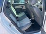USED 2017 17 VOLKSWAGEN POLO 1.2 TSI BlueMotion Tech beats Hatchback 5dr Petrol Manual Euro 6 (s/s) (90 ps) 12 MONTHS MOT AND FULL ENGINE SERVICE ON EVERY CAR!!!