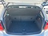USED 2017 17 VOLKSWAGEN POLO 1.2 TSI BlueMotion Tech beats Hatchback 5dr Petrol Manual Euro 6 (s/s) (90 ps) 12 MONTHS MOT AND FULL ENGINE SERVICE ON EVERY CAR!!!
