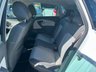 USED 2017 17 VOLKSWAGEN POLO 1.2 TSI BlueMotion Tech beats Hatchback 5dr Petrol Manual Euro 6 (s/s) (90 ps) 12 MONTHS MOT AND FULL ENGINE SERVICE ON EVERY CAR!!!