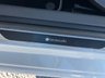 USED 2017 17 VOLKSWAGEN POLO 1.2 TSI BlueMotion Tech beats Hatchback 5dr Petrol Manual Euro 6 (s/s) (90 ps) 12 MONTHS MOT AND FULL ENGINE SERVICE ON EVERY CAR!!!