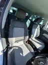 USED 2017 17 VOLKSWAGEN POLO 1.2 TSI BlueMotion Tech beats Hatchback 5dr Petrol Manual Euro 6 (s/s) (90 ps) 12 MONTHS MOT AND FULL ENGINE SERVICE ON EVERY CAR!!!