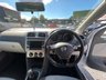 USED 2017 17 VOLKSWAGEN POLO 1.2 TSI BlueMotion Tech beats Hatchback 5dr Petrol Manual Euro 6 (s/s) (90 ps) 12 MONTHS MOT AND FULL ENGINE SERVICE ON EVERY CAR!!!