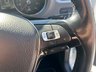 USED 2017 17 VOLKSWAGEN POLO 1.2 TSI BlueMotion Tech beats Hatchback 5dr Petrol Manual Euro 6 (s/s) (90 ps) 12 MONTHS MOT AND FULL ENGINE SERVICE ON EVERY CAR!!!