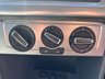 USED 2017 17 VOLKSWAGEN POLO 1.2 TSI BlueMotion Tech beats Hatchback 5dr Petrol Manual Euro 6 (s/s) (90 ps) 12 MONTHS MOT AND FULL ENGINE SERVICE ON EVERY CAR!!!