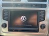 USED 2017 17 VOLKSWAGEN POLO 1.2 TSI BlueMotion Tech beats Hatchback 5dr Petrol Manual Euro 6 (s/s) (90 ps) 12 MONTHS MOT AND FULL ENGINE SERVICE ON EVERY CAR!!!