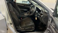 USED 2020 70 HONDA CIVIC 1.5 VTEC Turbo Sport Hatchback 5dr Petrol Manual Euro 6 (s/s) (182 ps) Finance Soft Search Pre Approval