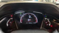 USED 2020 70 HONDA CIVIC 1.5 VTEC Turbo Sport Hatchback 5dr Petrol Manual Euro 6 (s/s) (182 ps) Finance Soft Search Pre Approval
